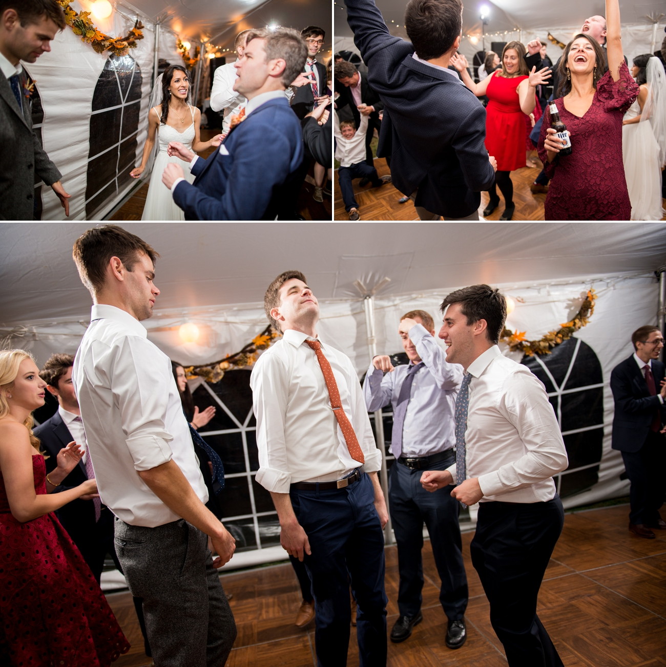 strasburg wedding photography